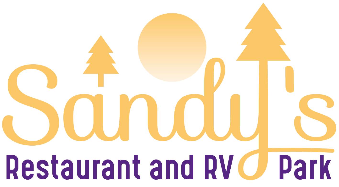 Sandy's Restaurant and RV Park